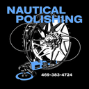 Nautical Polishing