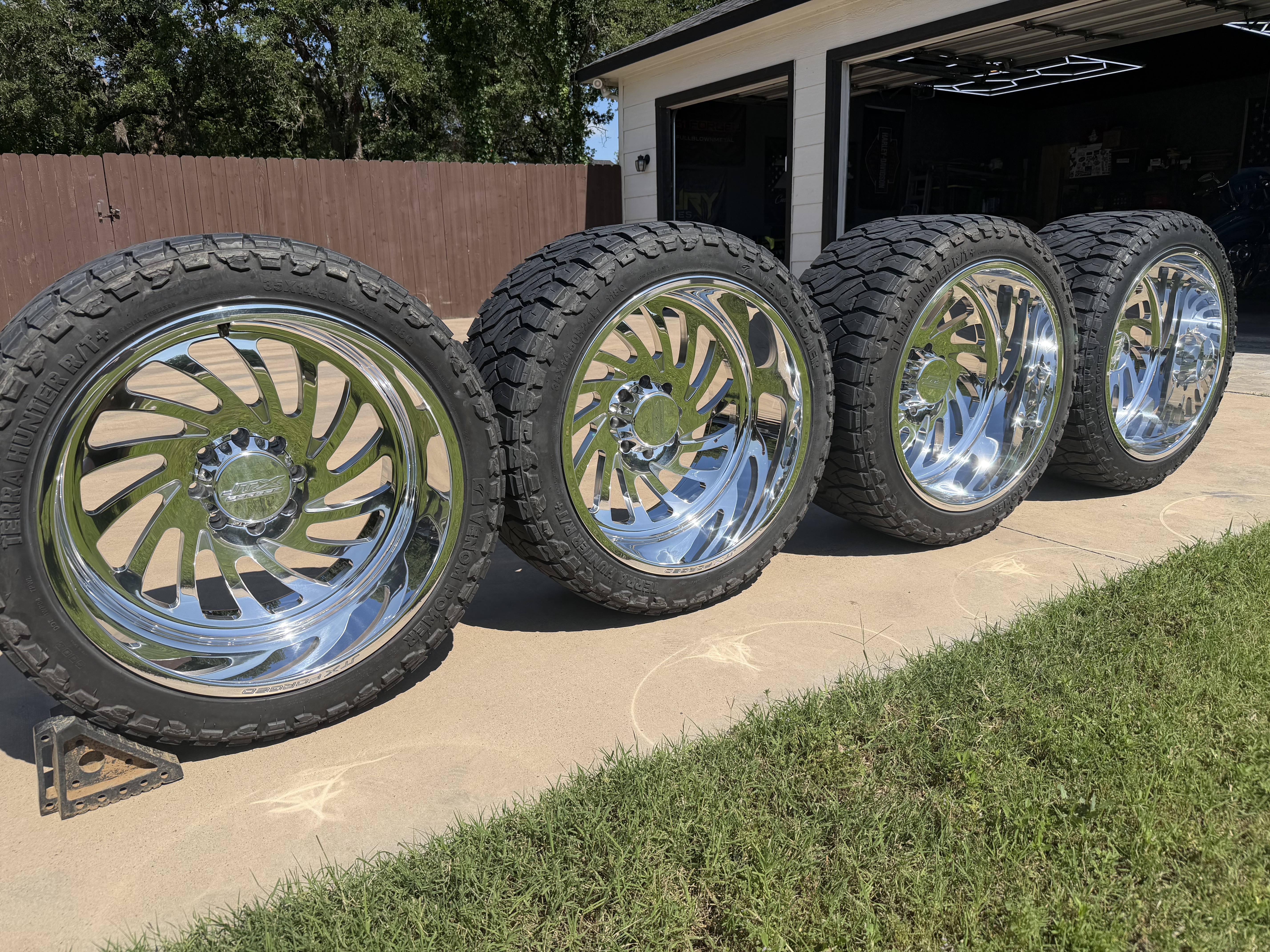 What Is Aluminum Polishing? The Complete Guide